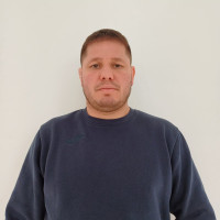 Profesor Popescu Ovidiu Valentin