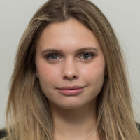 Profesor Stanciu Denisa Andreea