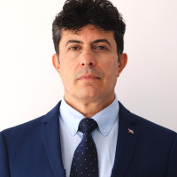 Profesor Avramescu Teodor