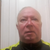 Profesor Iacobini Paul