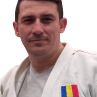 Profesor Matei Valentin