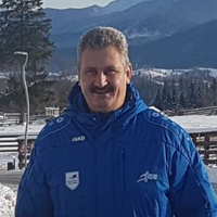 Profesor Georgescu Ion
