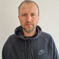 Profesor Neacsu Mihail Alexandru