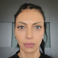 Profesor Mirea Alexandrina