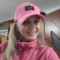 Profesor Ciobanu Daniela