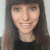 Profesor Iacobini Alexandra