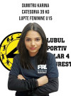 Clubul Sportiv Școlar Nr.4 Participa la Cupa României U 15 Lupte Libere,Feminine și Greco-Romane Image 10