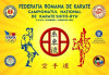 Clubul Sportiv Școlar a obținut 11 medalii la Campionatul Național de Karate Shito-Ryu: 4 de aur, 3 de argint și 4 de bronz Image 10