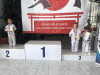 Cupa Okinawa a adus Clubului Sportiv Școlar Nr.4 București 5 medalii: 3 de aur si 2 de bronz. Image 4